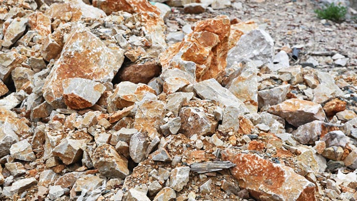 blockstone ammanford