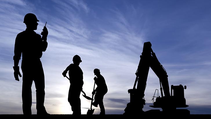 groundwork ammanford